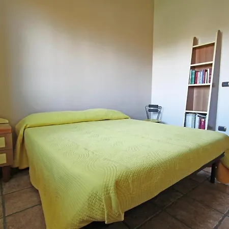 Dei Tabarani Villa Marina di Mancaversa